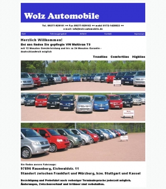 http://wolz-automobile.de
