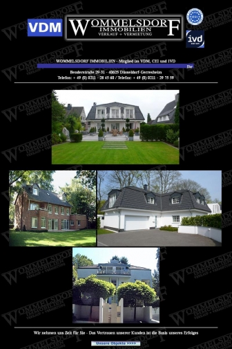 http://www.wommelsdorf-immobilien.de
