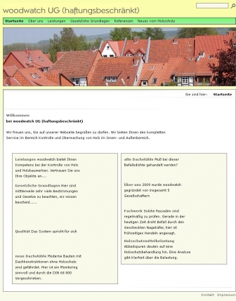 http://woodwatch.de