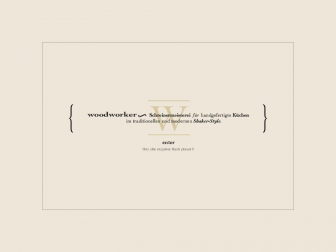 http://www.woodworker-kuechen.de