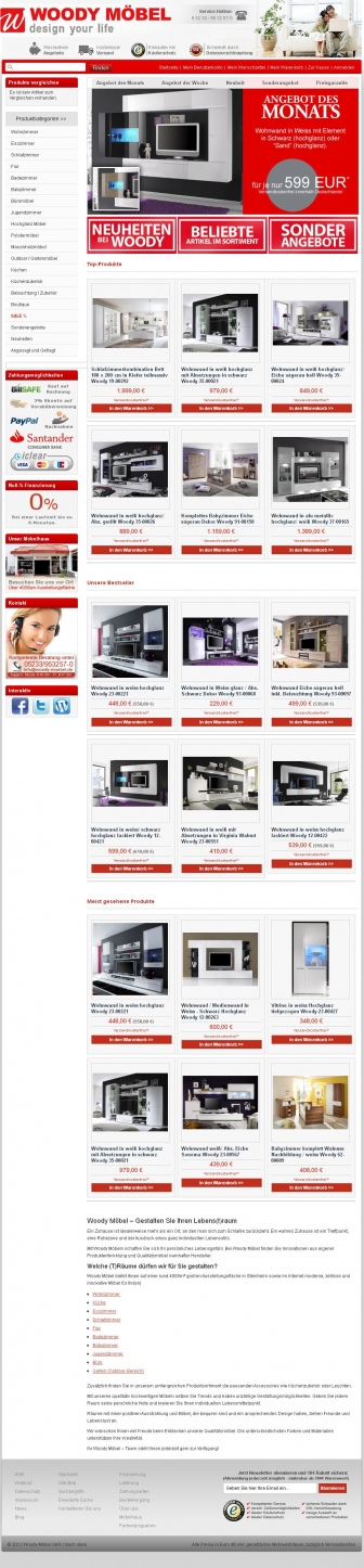 http://woody-moebel.de