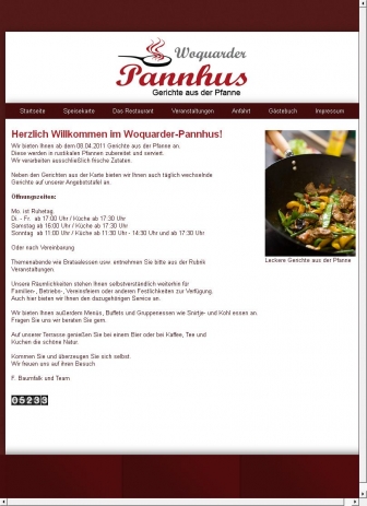 http://woquarder-pannhus.de