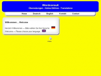 http://wordconsult.de