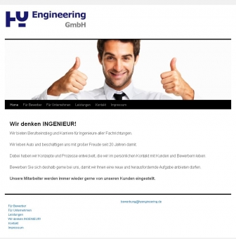 http://wordpress.hyengineering.de
