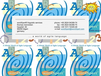 http://wordxpert.eu
