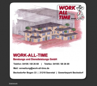 http://work-all-time.de