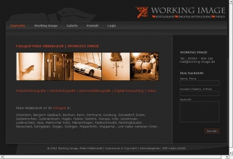 http://working-image.de
