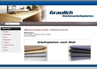 http://worktops.de