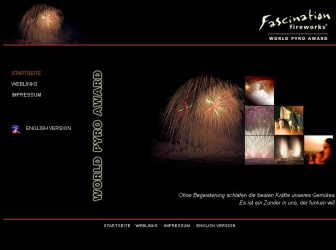 http://world-pyro-award.de