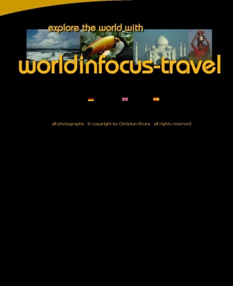 http://worldinfocus-travel.de