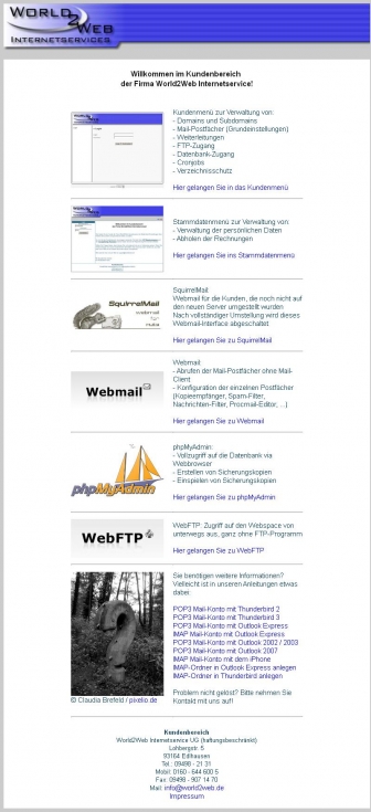 http://worldtoweb.de