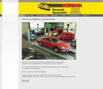 http://worresch.de