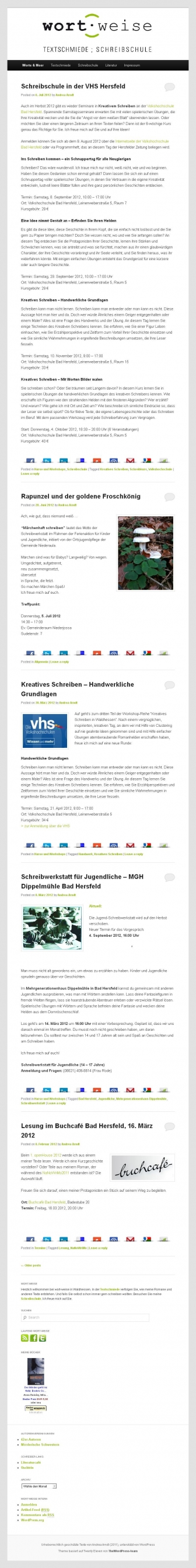http://wort-weise.de