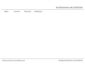 http://wortmann-architekten.de