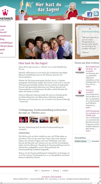 http://wortreich-badhersfeld.de