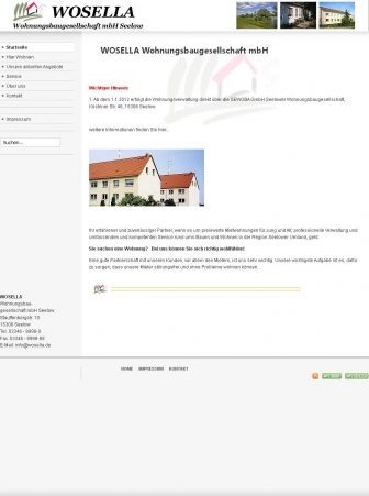 http://wosella.de