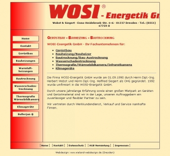 http://wosi.de