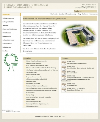 http://wossidlogymnasium.de