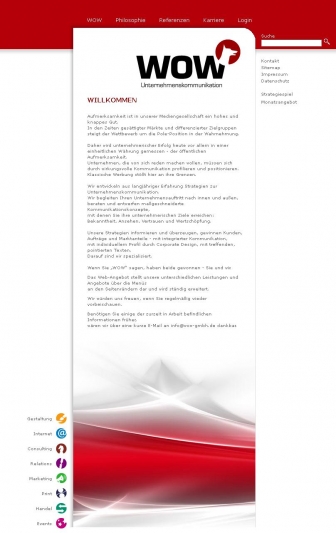 http://wow-gmbh.de