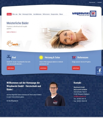 http://woydowski.de