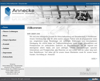 http://www.wp-annecke.de