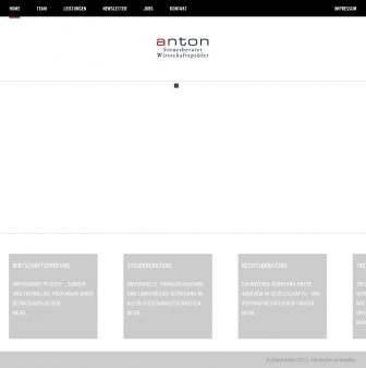 http://wp-anton.de