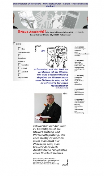 http://wp-erichschlarb.de
