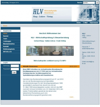 http://www.wp-hlv.de