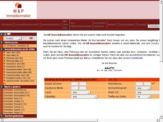 http://wp-immobilienmakler.de