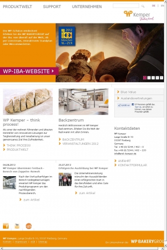 http://wp-kemper.de