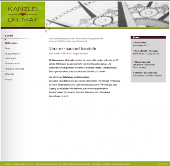 http://wp-may.de