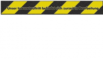 http://wp-shk.de