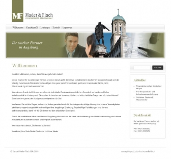 http://wp.mader-flach.de