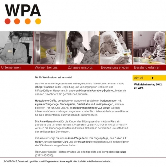 http://wpa-anna.de