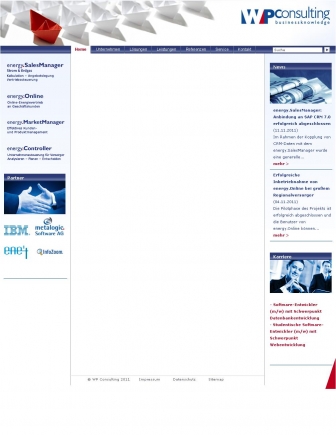 http://www.wpconsulting.de