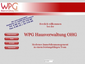 http://wpg-hausverwaltung.de