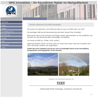 http://wpgimmobilien.de