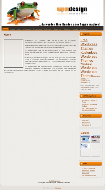 http://wpm-design.de