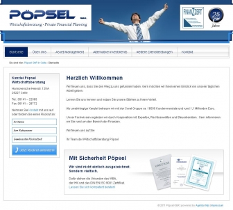 http://wpoepsel.de