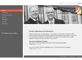 http://wppartner.de
