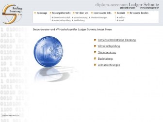 http://wpschmitz.com
