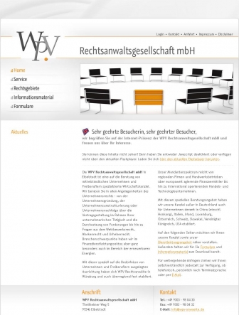http://wpv-anwaelte.eu