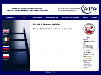 http://wpwitte.de