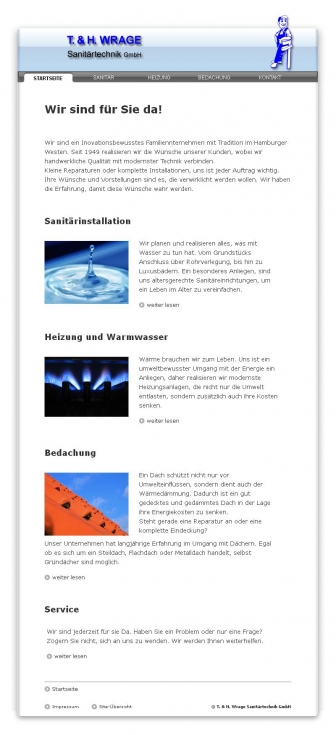 http://wrage-gmbh.de