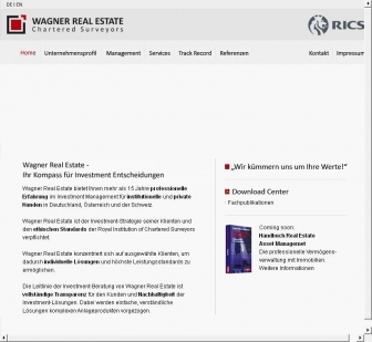 http://wre-cs.de