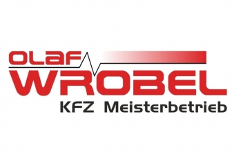 http://wrobel-kfz.de