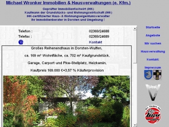 http://wronker-immobilien.de