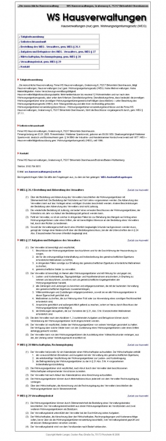http://ws-hausverwaltungen.de
