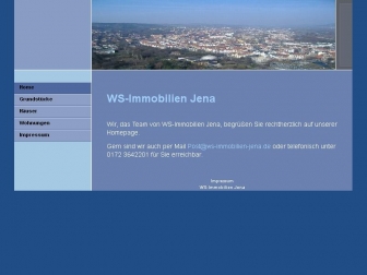 http://ws-immobilien-jena.de