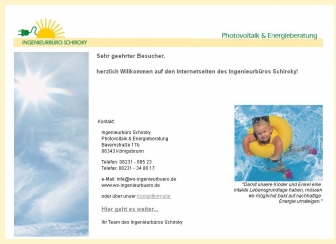 http://ws-ingenieurbuero.de